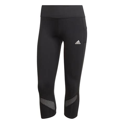 adidas laufhose damen günstig|Finde stylische Laufhosen für Damen .